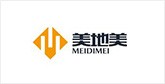 蒙城客户展示