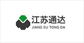 蒙城客户展示