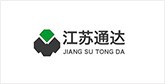 蒙城客户展示